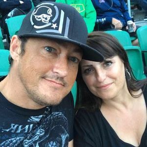 Meet your Posher, Cara